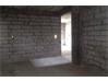 Apartment-flats for Sale in Hyderabad